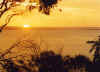 Photo Port Lincoln, sunrise Boston Bay